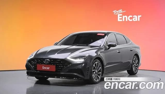 2021 Hyundai Sonata (DN8) 1.6 Turbo Sold VIN KMHL3412BMA135560 – trunk area 2021 Hyundai Sonata (DN8) 1.6 Turbo Sold VIN KMHL3412BMA135560 – trunk area