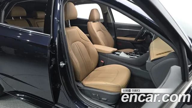 2022 Hyundai Sonata (DN8) 1.6 Turbo Sold VIN KMHL3412BNA191199 – photo 37 2022 Hyundai Sonata (DN8) 1.6 Turbo Sold VIN KMHL3412BNA191199 – photo 37