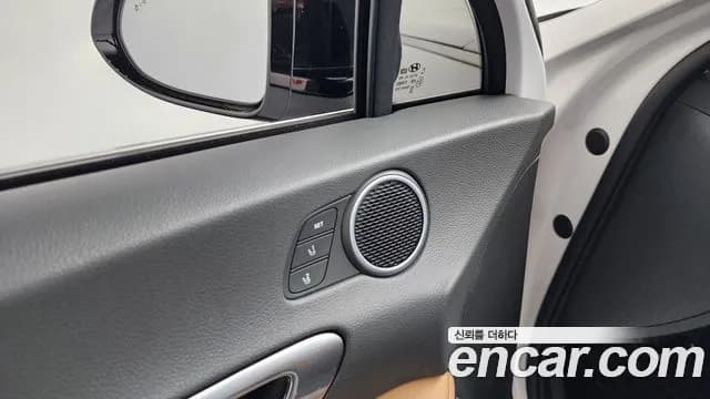 2023 Hyundai Sonata (DN8) 1.6 Turbo Sold VIN KMHL3412BPA270710 – rear exterior 2023 Hyundai Sonata (DN8) 1.6 Turbo Sold VIN KMHL3412BPA270710 – rear exterior