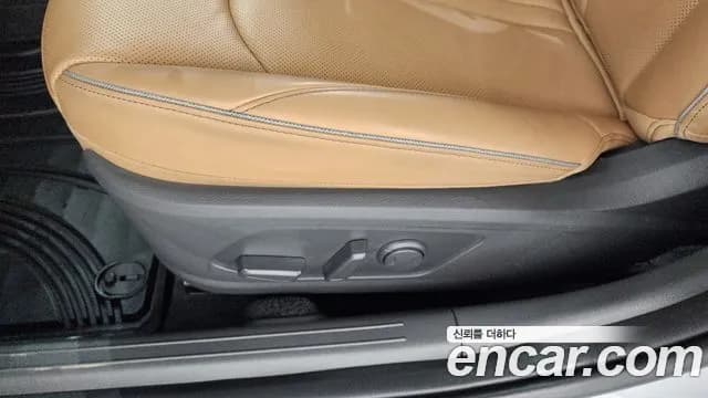 2023 Hyundai Sonata (DN8) 1.6 Turbo Sold VIN KMHL3412BPA270710 – dashboard 2023 Hyundai Sonata (DN8) 1.6 Turbo Sold VIN KMHL3412BPA270710 – dashboard