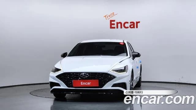 2023 Hyundai Sonata (DN8) 1.6 Turbo Sold VIN KMHL3412BPA270710 – photo 24 2023 Hyundai Sonata (DN8) 1.6 Turbo Sold VIN KMHL3412BPA270710 – photo 24