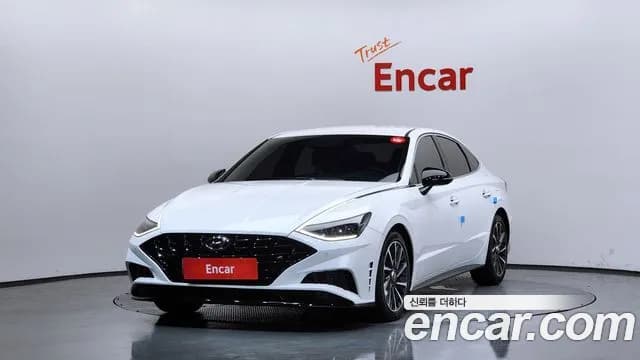 2023 Hyundai Sonata (DN8) 1.6 Turbo Sold VIN KMHL3412BPA270710 – photo 28 2023 Hyundai Sonata (DN8) 1.6 Turbo Sold VIN KMHL3412BPA270710 – photo 28