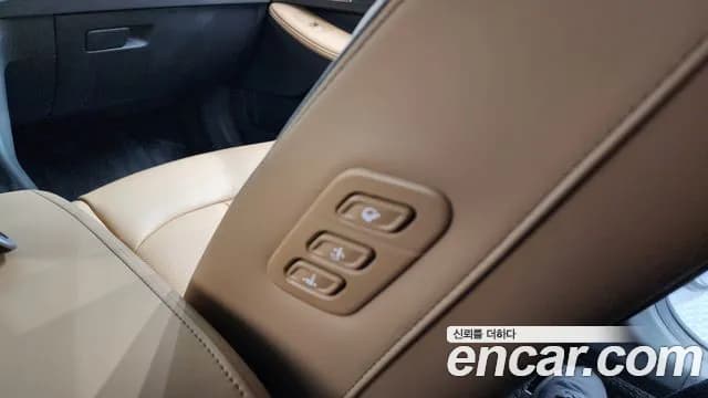 2023 Hyundai Sonata (DN8) 1.6 Turbo Sold VIN KMHL3412BPA270710 – photo 32 2023 Hyundai Sonata (DN8) 1.6 Turbo Sold VIN KMHL3412BPA270710 – photo 32