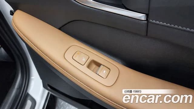 2023 Hyundai Sonata (DN8) 1.6 Turbo Sold VIN KMHL3412BPA270710 – photo 34 2023 Hyundai Sonata (DN8) 1.6 Turbo Sold VIN KMHL3412BPA270710 – photo 34