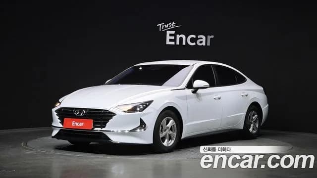2020 Hyundai Sonata (DN8) 2.0 LPG(rental car) Sold VIN KMHL341DBLA007362 – trunk area 2020 Hyundai Sonata (DN8) 2.0 LPG(rental car) Sold VIN KMHL341DBLA007362 – trunk area