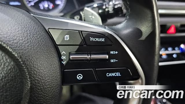 2020 Hyundai Sonata (DN8) 2.0 LPG(rental car) Sold VIN KMHL341DBLA007362 – photo 14 2020 Hyundai Sonata (DN8) 2.0 LPG(rental car) Sold VIN KMHL341DBLA007362 – photo 14