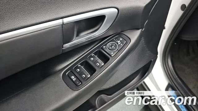 2020 Hyundai Sonata (DN8) 2.0 LPG(rental car) Sold VIN KMHL341DBLA007362 – photo 20 2020 Hyundai Sonata (DN8) 2.0 LPG(rental car) Sold VIN KMHL341DBLA007362 – photo 20