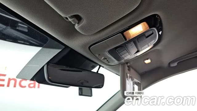 2020 Hyundai Sonata (DN8) 2.0 LPG(rental car) Sold VIN KMHL341DBLA007881 – front exterior 2020 Hyundai Sonata (DN8) 2.0 LPG(rental car) Sold VIN KMHL341DBLA007881 – front exterior