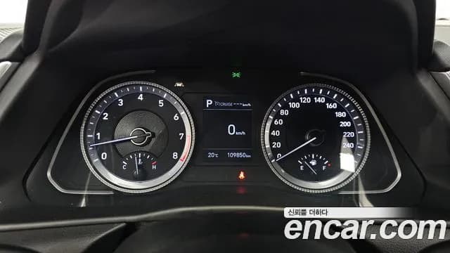 2020 Hyundai Sonata (DN8) 2.0 LPG(rental car) Sold VIN KMHL341DBLA007881 – photo 18 2020 Hyundai Sonata (DN8) 2.0 LPG(rental car) Sold VIN KMHL341DBLA007881 – photo 18