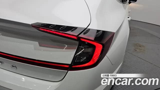 2020 Hyundai Sonata (DN8) 2.0 LPG(rental car) Sold VIN KMHL341DBLA008517 – dashboard 2020 Hyundai Sonata (DN8) 2.0 LPG(rental car) Sold VIN KMHL341DBLA008517 – dashboard