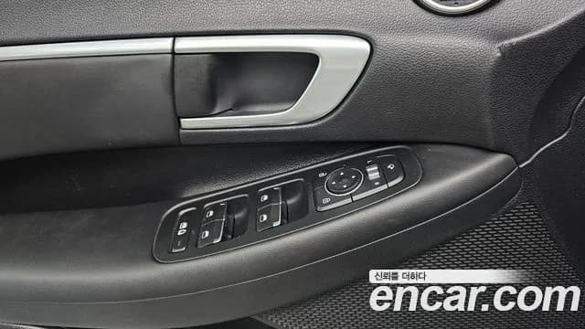 2020 Hyundai Sonata (DN8) 2.0 LPG(rental car) Sold VIN KMHL341DBLA008517 – photo 11 2020 Hyundai Sonata (DN8) 2.0 LPG(rental car) Sold VIN KMHL341DBLA008517 – photo 11