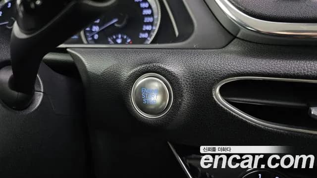 2020 Hyundai Sonata (DN8) 2.0 LPG(rental car) Sold VIN KMHL341DBLA008517 – photo 13 2020 Hyundai Sonata (DN8) 2.0 LPG(rental car) Sold VIN KMHL341DBLA008517 – photo 13