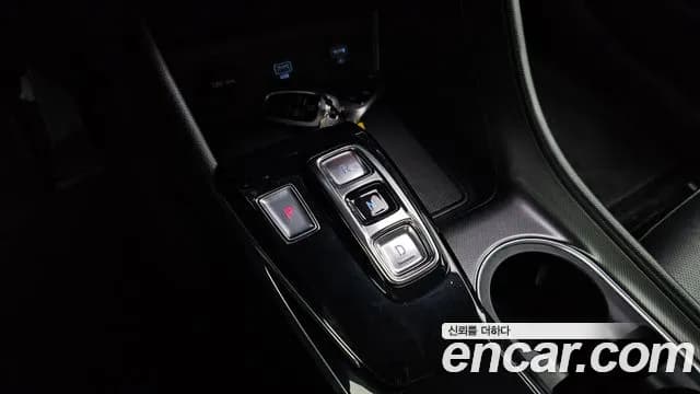 2020 Hyundai Sonata (DN8) 2.0 LPG(rental car) Sold VIN KMHL341DBLA008517 – photo 17 2020 Hyundai Sonata (DN8) 2.0 LPG(rental car) Sold VIN KMHL341DBLA008517 – photo 17