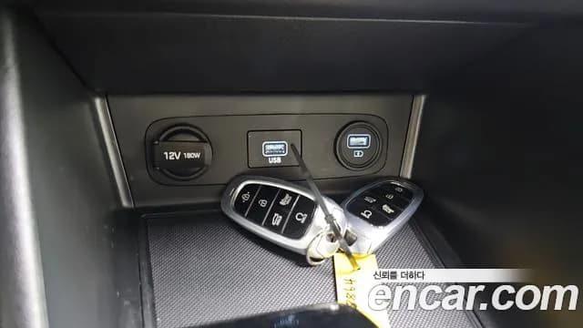 2020 Hyundai Sonata (DN8) 2.0 LPG(rental car) Sold VIN KMHL341DBLA008517 – photo 25 2020 Hyundai Sonata (DN8) 2.0 LPG(rental car) Sold VIN KMHL341DBLA008517 – photo 25