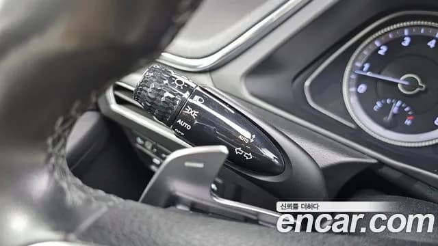 2020 Hyundai Sonata (DN8) 2.0 LPG(rental car) Sold VIN KMHL341DBLA008517 – photo 30 2020 Hyundai Sonata (DN8) 2.0 LPG(rental car) Sold VIN KMHL341DBLA008517 – photo 30