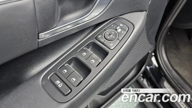 2020 Hyundai Sonata (DN8) 2.0 LPG(rental car) Sold VIN KMHL341DBLA008519 – dashboard 2020 Hyundai Sonata (DN8) 2.0 LPG(rental car) Sold VIN KMHL341DBLA008519 – dashboard
