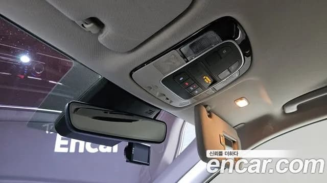 2020 Hyundai Sonata (DN8) 2.0 LPG(rental car) Sold VIN KMHL341DBLA008519 – photo 26 2020 Hyundai Sonata (DN8) 2.0 LPG(rental car) Sold VIN KMHL341DBLA008519 – photo 26