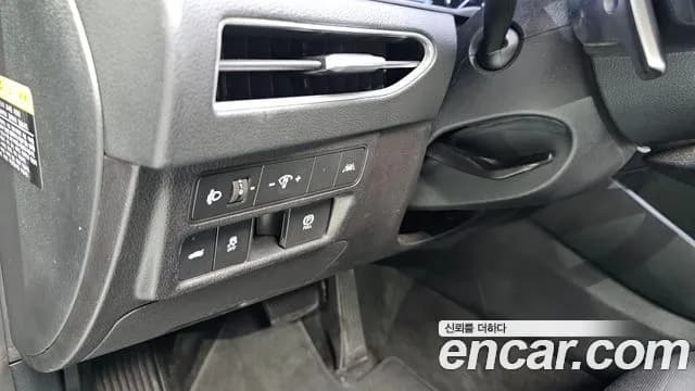 2020 Hyundai Sonata (DN8) 2.0 LPG(rental car) Sold VIN KMHL341DBLA008519 – photo 27 2020 Hyundai Sonata (DN8) 2.0 LPG(rental car) Sold VIN KMHL341DBLA008519 – photo 27