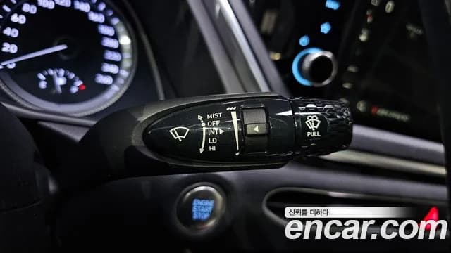 2020 Hyundai Sonata (DN8) 2.0 LPG(rental car) Sold VIN KMHL341DBLA008519 – photo 29 2020 Hyundai Sonata (DN8) 2.0 LPG(rental car) Sold VIN KMHL341DBLA008519 – photo 29