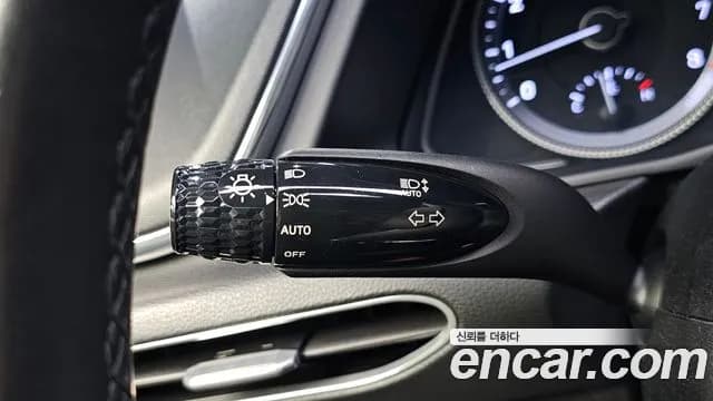 2020 Hyundai Sonata (DN8) 2.0 LPG(rental car) Sold VIN KMHL341DBLA008519 – photo 30 2020 Hyundai Sonata (DN8) 2.0 LPG(rental car) Sold VIN KMHL341DBLA008519 – photo 30