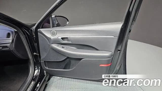 2020 Hyundai Sonata (DN8) 2.0 LPG(rental car) Sold VIN KMHL341DBLA008519 – photo 32 2020 Hyundai Sonata (DN8) 2.0 LPG(rental car) Sold VIN KMHL341DBLA008519 – photo 32