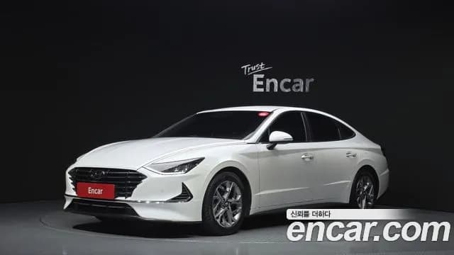 2020 Hyundai Sonata (DN8) 2.0 LPG(Disabled Person) Sold VIN KMHL341DBLA009815 – trunk area 2020 Hyundai Sonata (DN8) 2.0 LPG(Disabled Person) Sold VIN KMHL341DBLA009815 – trunk area
