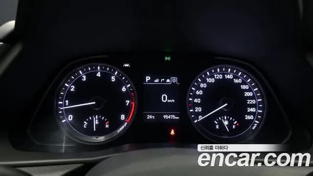 2020 Hyundai Sonata (DN8) 2.0 LPG(Disabled Person) Sold VIN KMHL341DBLA009815 – photo 16 2020 Hyundai Sonata (DN8) 2.0 LPG(Disabled Person) Sold VIN KMHL341DBLA009815 – photo 16