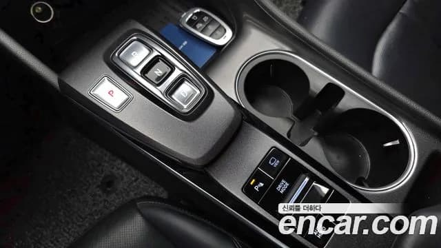 2020 Hyundai Sonata (DN8) 2.0 LPG(Disabled Person) Sold VIN KMHL341DBLA009815 – photo 19 2020 Hyundai Sonata (DN8) 2.0 LPG(Disabled Person) Sold VIN KMHL341DBLA009815 – photo 19