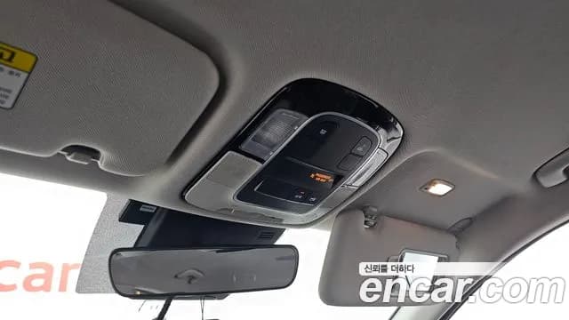 2020 Hyundai Sonata (DN8) 2.0 LPG(rental car) Sold VIN KMHL341DBLA011567 – odometer reading 2020 Hyundai Sonata (DN8) 2.0 LPG(rental car) Sold VIN KMHL341DBLA011567 – odometer reading
