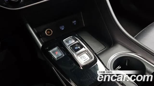 2020 Hyundai Sonata (DN8) 2.0 LPG(rental car) Sold VIN KMHL341DBLA011567 – photo 12 2020 Hyundai Sonata (DN8) 2.0 LPG(rental car) Sold VIN KMHL341DBLA011567 – photo 12