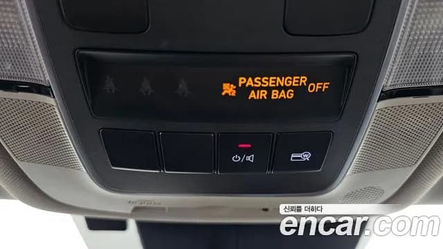 2020 Hyundai Sonata (DN8) 2.0 LPG(rental car) Sold VIN KMHL341DBLA011567 – photo 20 2020 Hyundai Sonata (DN8) 2.0 LPG(rental car) Sold VIN KMHL341DBLA011567 – photo 20