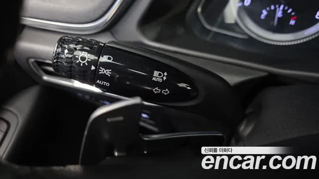 2020 Hyundai Sonata (DN8) 2.0 LPG(rental car) Sold VIN KMHL341DBLA011722 – trunk area 2020 Hyundai Sonata (DN8) 2.0 LPG(rental car) Sold VIN KMHL341DBLA011722 – trunk area