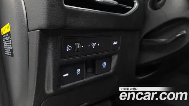 2020 Hyundai Sonata (DN8) 2.0 LPG(rental car) Sold VIN KMHL341DBLA011722 – odometer reading 2020 Hyundai Sonata (DN8) 2.0 LPG(rental car) Sold VIN KMHL341DBLA011722 – odometer reading