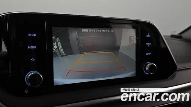 2020 Hyundai Sonata (DN8) 2.0 LPG(rental car) Sold VIN KMHL341DBLA011722 – photo 12 2020 Hyundai Sonata (DN8) 2.0 LPG(rental car) Sold VIN KMHL341DBLA011722 – photo 12