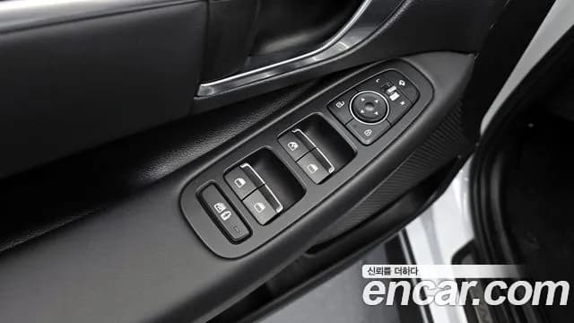 2020 Hyundai Sonata (DN8) 2.0 LPG(rental car) Sold VIN KMHL341DBLA011722 – photo 18 2020 Hyundai Sonata (DN8) 2.0 LPG(rental car) Sold VIN KMHL341DBLA011722 – photo 18