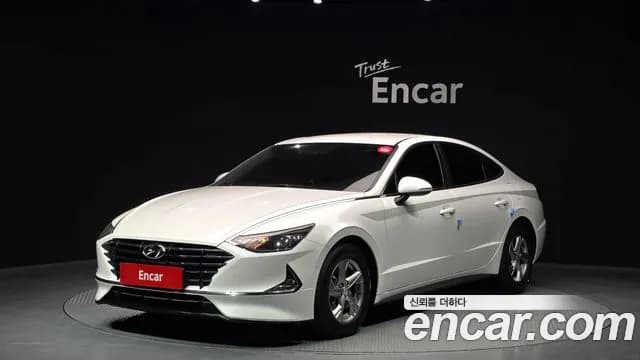 2020 Hyundai Sonata (DN8) 2.0 LPG(rental car) Sold VIN KMHL341DBLA012226 – undercarriage 2020 Hyundai Sonata (DN8) 2.0 LPG(rental car) Sold VIN KMHL341DBLA012226 – undercarriage