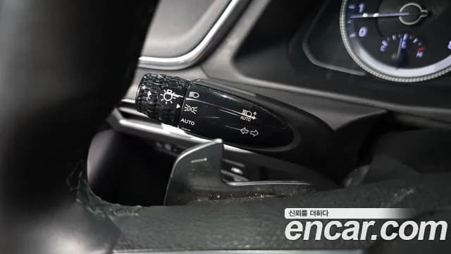 2020 Hyundai Sonata (DN8) 2.0 LPG(rental car) Sold VIN KMHL341DBLA012226 – photo 12 2020 Hyundai Sonata (DN8) 2.0 LPG(rental car) Sold VIN KMHL341DBLA012226 – photo 12