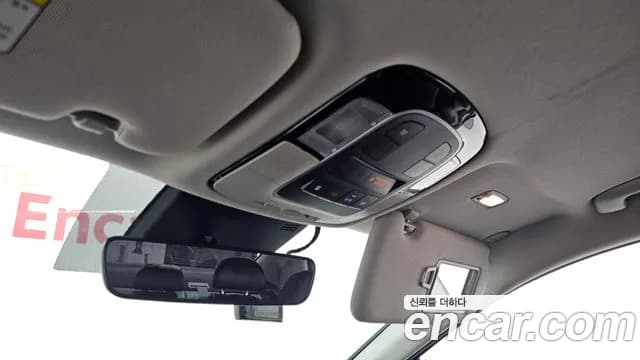 2020 Hyundai Sonata (DN8) 2.0 LPG(rental car) Sold VIN KMHL341DBLA012417 – dashboard 2020 Hyundai Sonata (DN8) 2.0 LPG(rental car) Sold VIN KMHL341DBLA012417 – dashboard