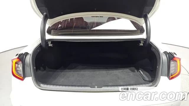 2020 Hyundai Sonata (DN8) 2.0 LPG(rental car) Sold VIN KMHL341DBLA012417 – photo 16 2020 Hyundai Sonata (DN8) 2.0 LPG(rental car) Sold VIN KMHL341DBLA012417 – photo 16