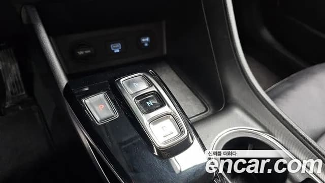 2020 Hyundai Sonata (DN8) 2.0 LPG(rental car) Sold VIN KMHL341DBLA012417 – photo 18 2020 Hyundai Sonata (DN8) 2.0 LPG(rental car) Sold VIN KMHL341DBLA012417 – photo 18