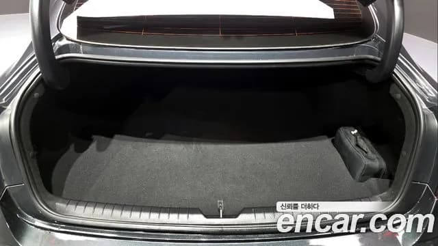 2020 Hyundai Sonata (DN8) 2.0 LPG(rental car) Sold VIN KMHL341DBLA012766 – odometer reading 2020 Hyundai Sonata (DN8) 2.0 LPG(rental car) Sold VIN KMHL341DBLA012766 – odometer reading