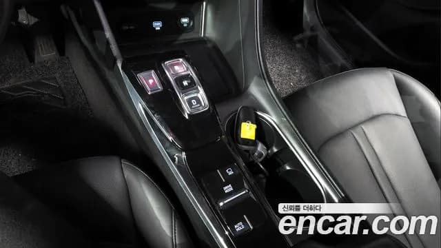 2020 Hyundai Sonata (DN8) 2.0 LPG(rental car) Sold VIN KMHL341DBLA012766 – photo 14 2020 Hyundai Sonata (DN8) 2.0 LPG(rental car) Sold VIN KMHL341DBLA012766 – photo 14