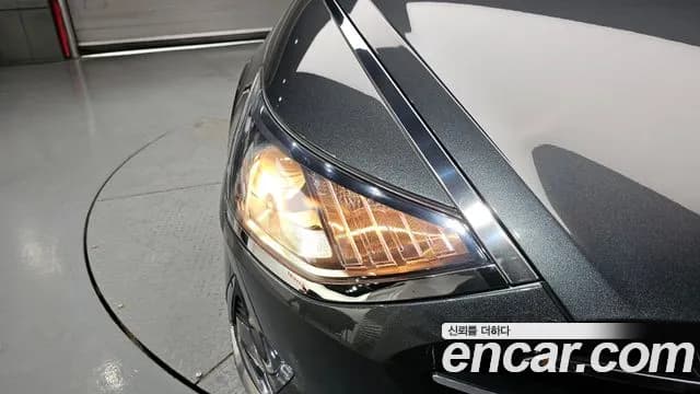 2020 Hyundai Sonata (DN8) 2.0 LPG Sold VIN KMHL341DBLA019680 – side profile 2020 Hyundai Sonata (DN8) 2.0 LPG Sold VIN KMHL341DBLA019680 – side profile