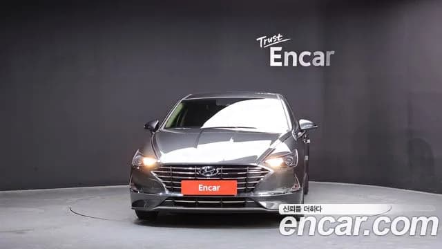 2020 Hyundai Sonata (DN8) 2.0 LPG Sold VIN KMHL341DBLA019680 – dashboard 2020 Hyundai Sonata (DN8) 2.0 LPG Sold VIN KMHL341DBLA019680 – dashboard