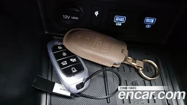 2020 Hyundai Sonata (DN8) 2.0 LPG Sold VIN KMHL341DBLA019680 – exterior detail 2020 Hyundai Sonata (DN8) 2.0 LPG Sold VIN KMHL341DBLA019680 – exterior detail