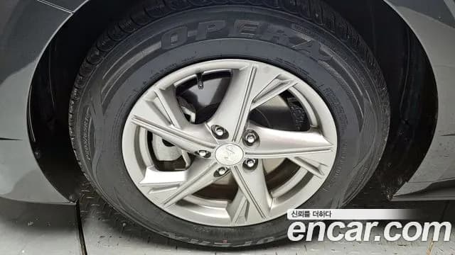 2020 Hyundai Sonata (DN8) 2.0 LPG Sold VIN KMHL341DBLA019680 – odometer reading 2020 Hyundai Sonata (DN8) 2.0 LPG Sold VIN KMHL341DBLA019680 – odometer reading