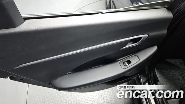 2020 Hyundai Sonata (DN8) 2.0 LPG Sold VIN KMHL341DBLA019680 – photo 17 2020 Hyundai Sonata (DN8) 2.0 LPG Sold VIN KMHL341DBLA019680 – photo 17
