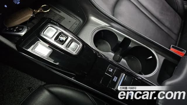 2020 Hyundai Sonata (DN8) 2.0 LPG Sold VIN KMHL341DBLA019680 – photo 32 2020 Hyundai Sonata (DN8) 2.0 LPG Sold VIN KMHL341DBLA019680 – photo 32
