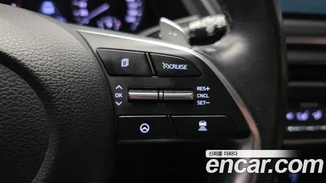 2020 Hyundai Sonata (DN8) 2.0 LPG Sold VIN KMHL341DBLA021016 – exterior detail 2020 Hyundai Sonata (DN8) 2.0 LPG Sold VIN KMHL341DBLA021016 – exterior detail