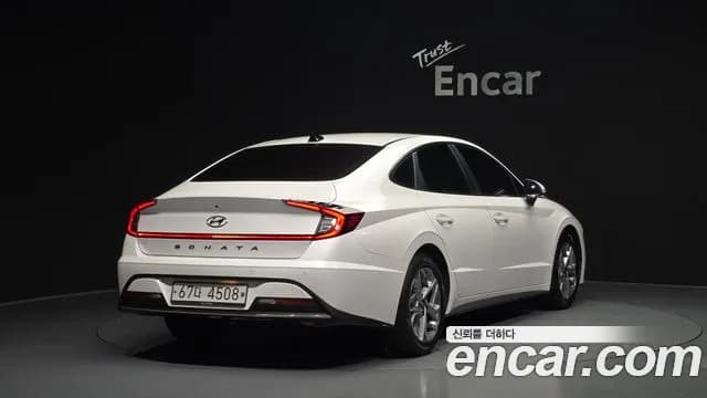 2020 Hyundai Sonata (DN8) 2.0 LPG Sold VIN KMHL341DBLA021016 – undercarriage 2020 Hyundai Sonata (DN8) 2.0 LPG Sold VIN KMHL341DBLA021016 – undercarriage